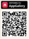 appgallery